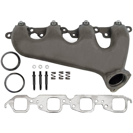 Dorman Exhaust Manifold 674-162